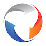 1EdTech Communities logo