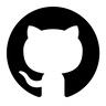 1EdTech on GitHub logo