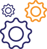 Caliper Analytics icon