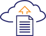 CASE (Competencies & Academic Standards Exchange) icon