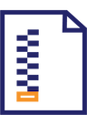 Common Cartridge icon
