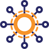 Edu-API icon