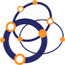 LTI (Learning Tools Interoperability) icon