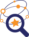 LTI Resource Search icon