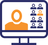 OneRoster icon